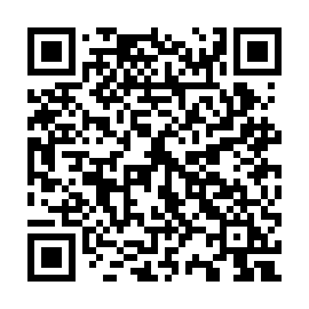 QR code for O23BEI