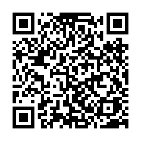 QR code for O23BKA