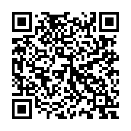 QR code for O23MAI