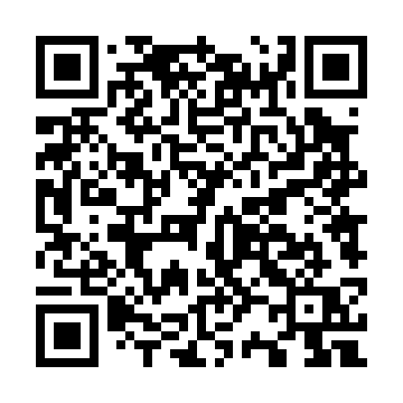 QR code for O2403Q