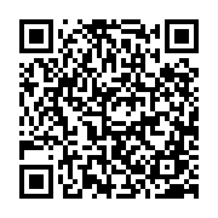QR code for O241FW