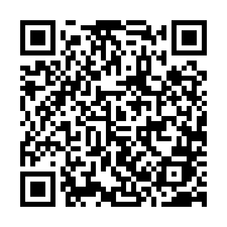 QR code for O241TJ