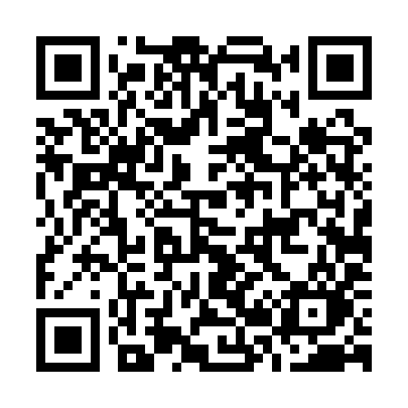 QR code for O241YO