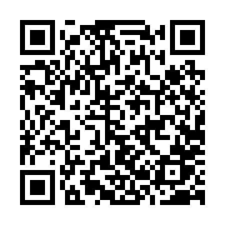 QR code for O2428R