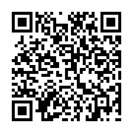 QR code for O243AB