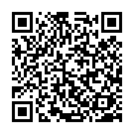 QR code for O2443K