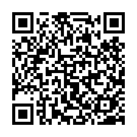 QR code for O244AM
