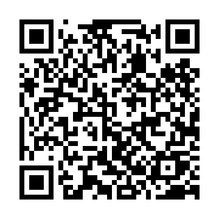 QR code for O244GU