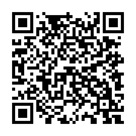 QR code for O244KO