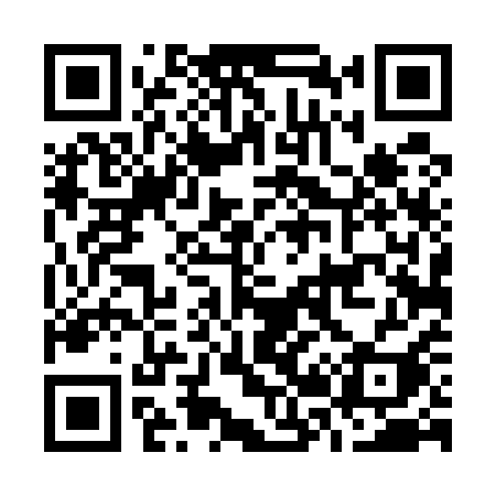 QR code for O2451I