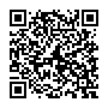 QR code for O247MO