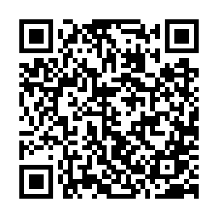 QR code for O247TW