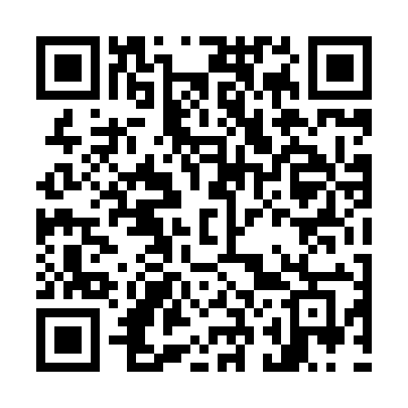 QR code for O2489G
