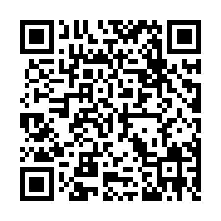 QR code for O248XY