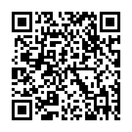 QR code for O2498K