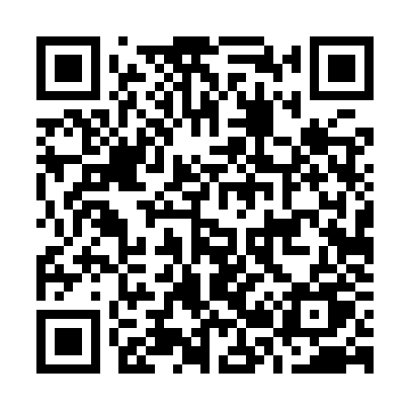QR code for O249ZU
