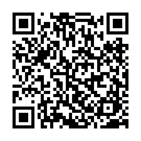 QR code for O24BFO