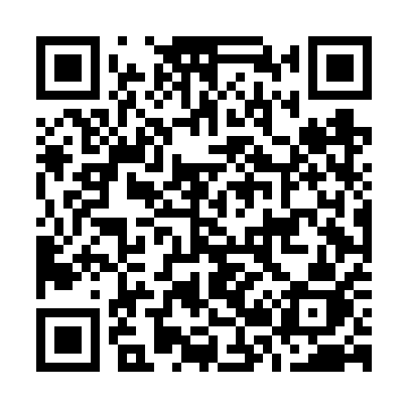 QR code for O24FQJ