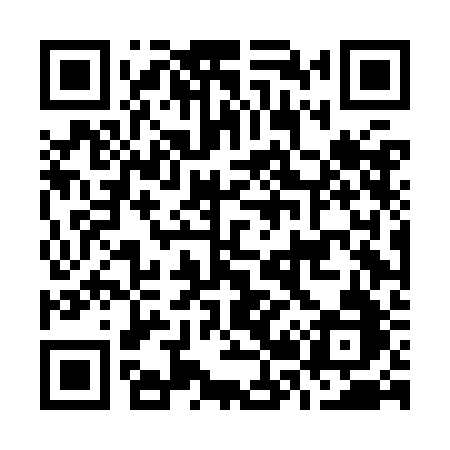 QR code for O24KBB