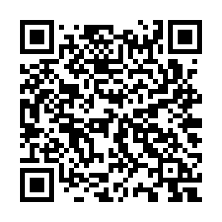 QR code for O24QRA