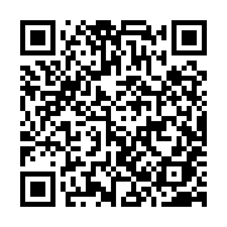 QR code for O24QXH