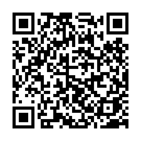 QR code for O24TEA