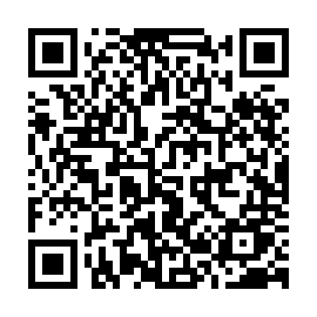 QR code for O24XNU