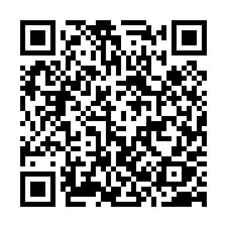 QR code for O2500X