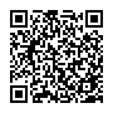 QR code for O251PG