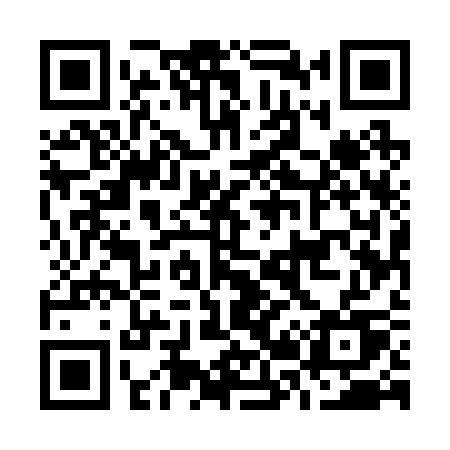 QR code for O2523U