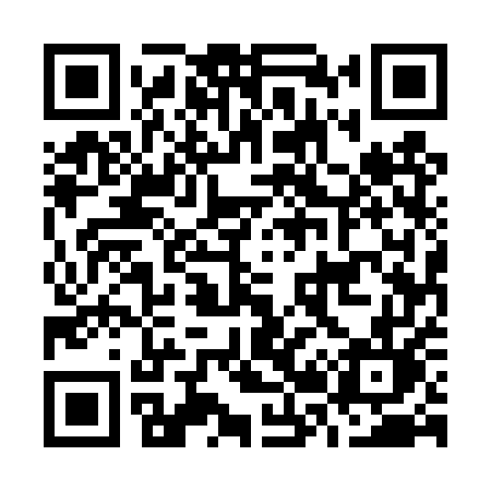 QR code for O254UL