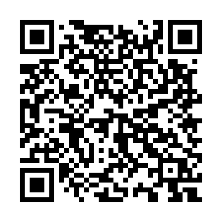 QR code for O2550P