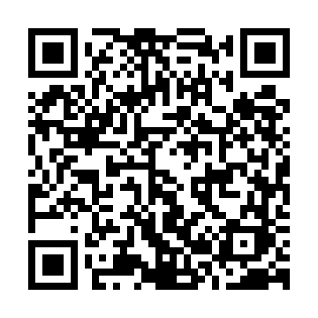 QR code for O255FK