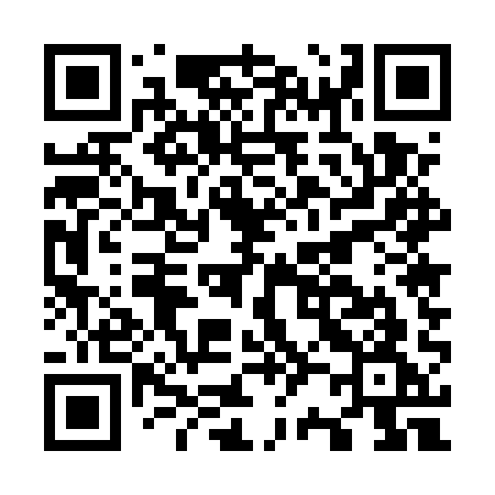 QR code for O255QG