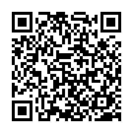 QR code for O2593L