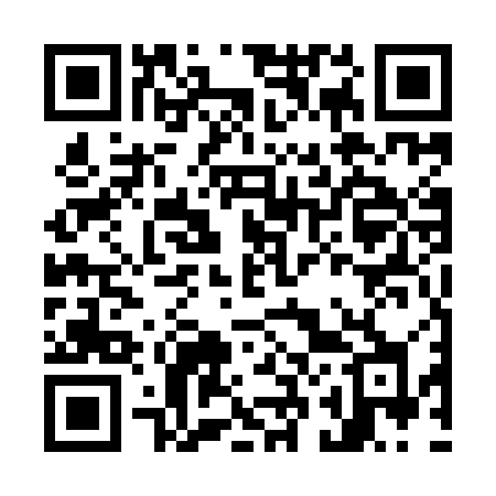QR code for O259GH