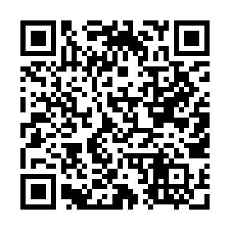 QR code for O259JQ
