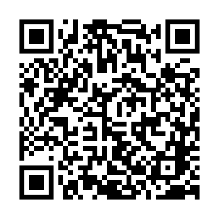 QR code for O259TC