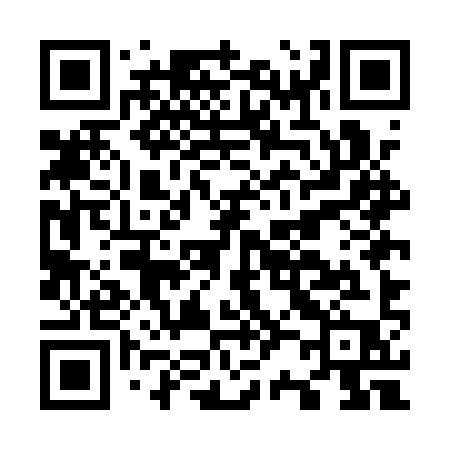 QR code for O25AYP