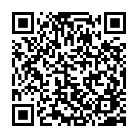 QR code for O25IEB