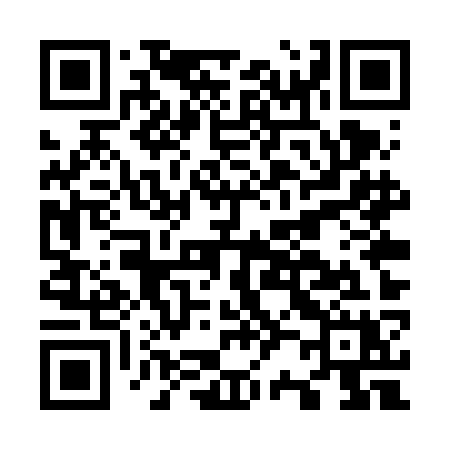 QR code for O25VKX