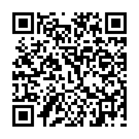 QR code for O25YAZ