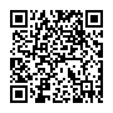 QR code for O260WF