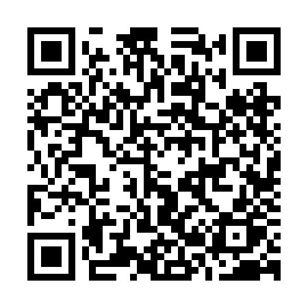 QR code for O262JP