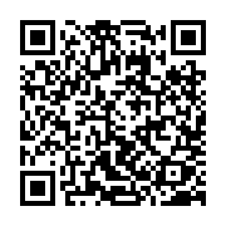 QR code for O263MY