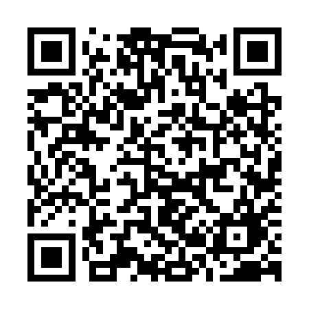 QR code for O263QG