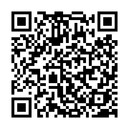 QR code for O264WH