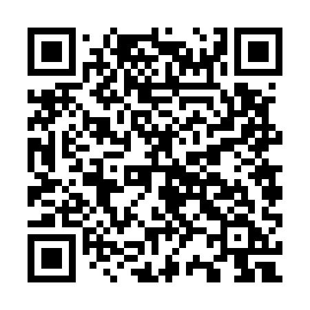 QR code for O2651F