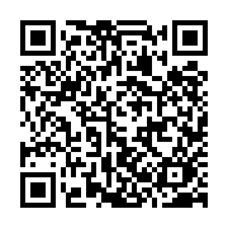 QR code for O265AO