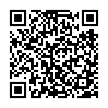 QR code for O266DS